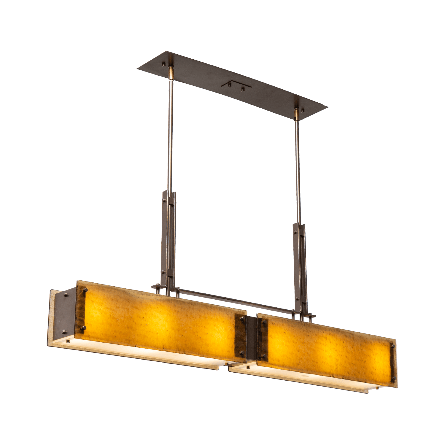 Urban Loft PLB0026-0A-RB-BG-006