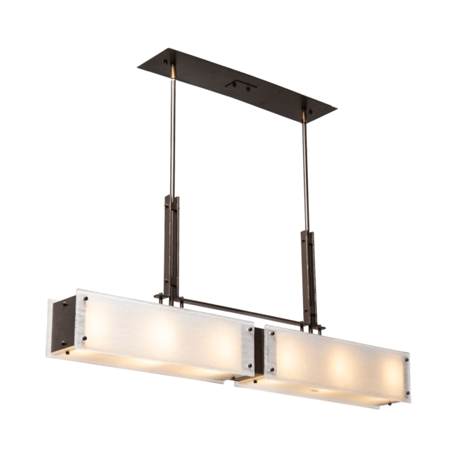 Urban Loft PLB0026-0A-RB-FG-006