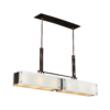 Urban Loft PLB0026-0A-RB-IW-006