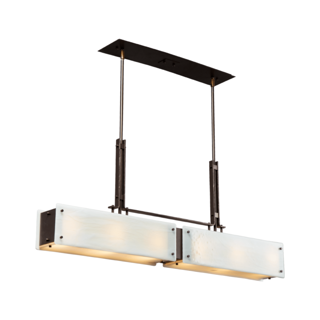 Urban Loft PLB0026-0A-RB-IW-006