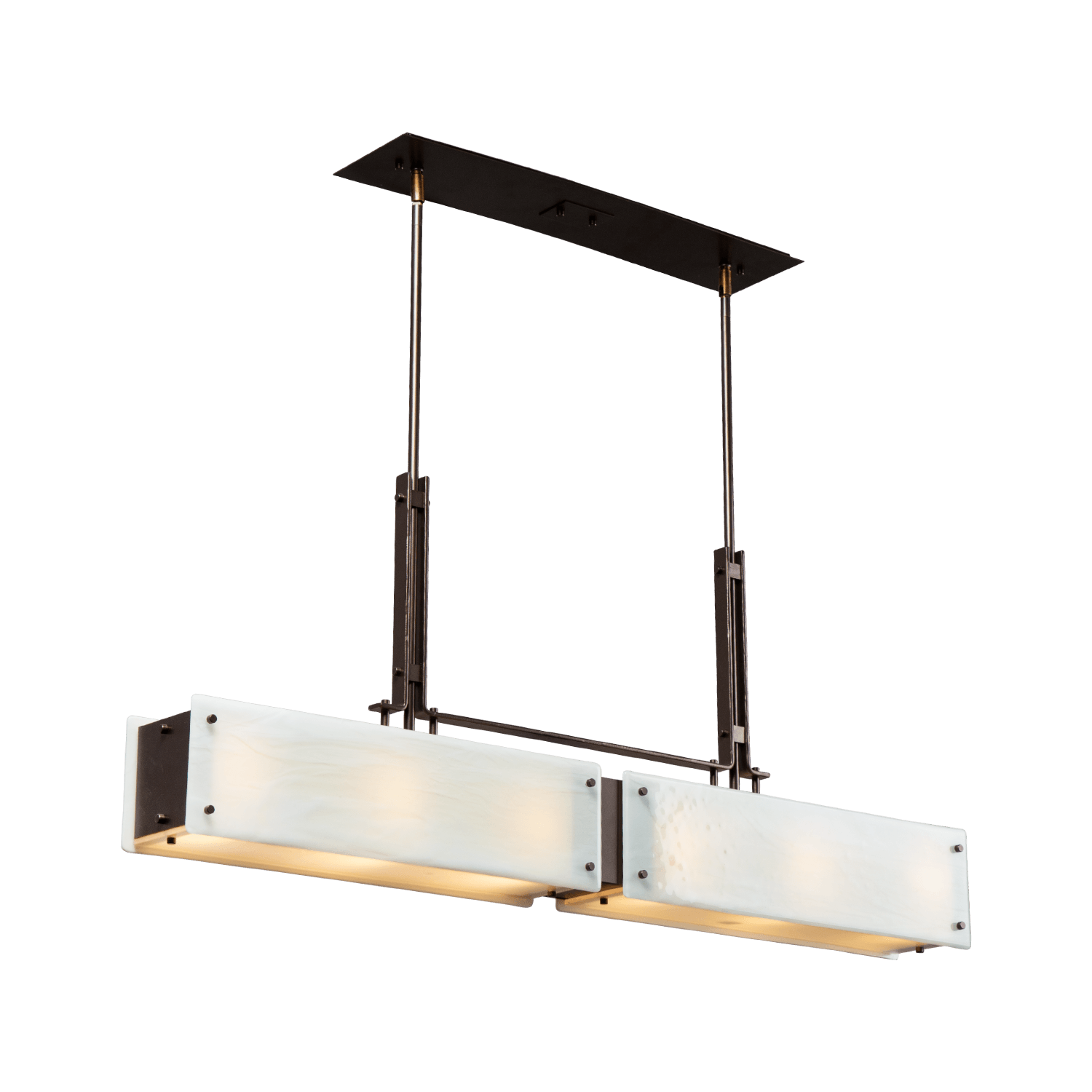 Urban Loft PLB0026-0A-RB-IW-006