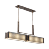 Urban Loft PLB0026-0A-RB-SG-006
