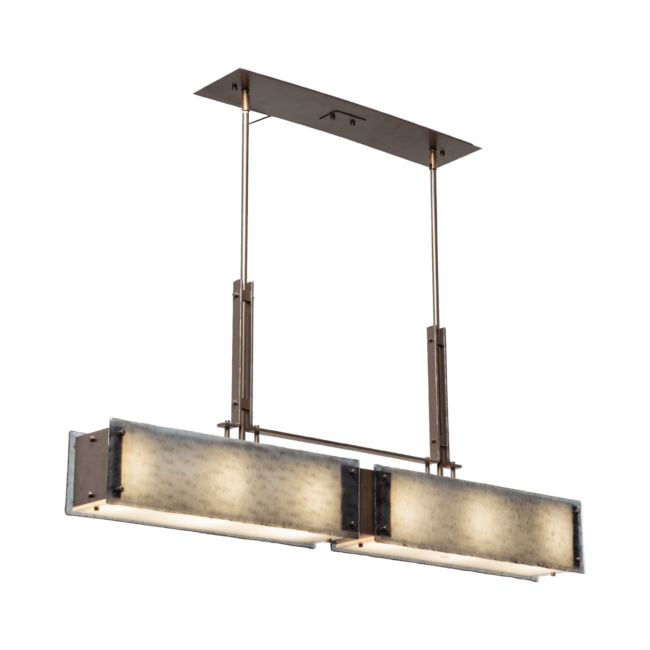 Urban Loft PLB0026-0A-RB-SG-006