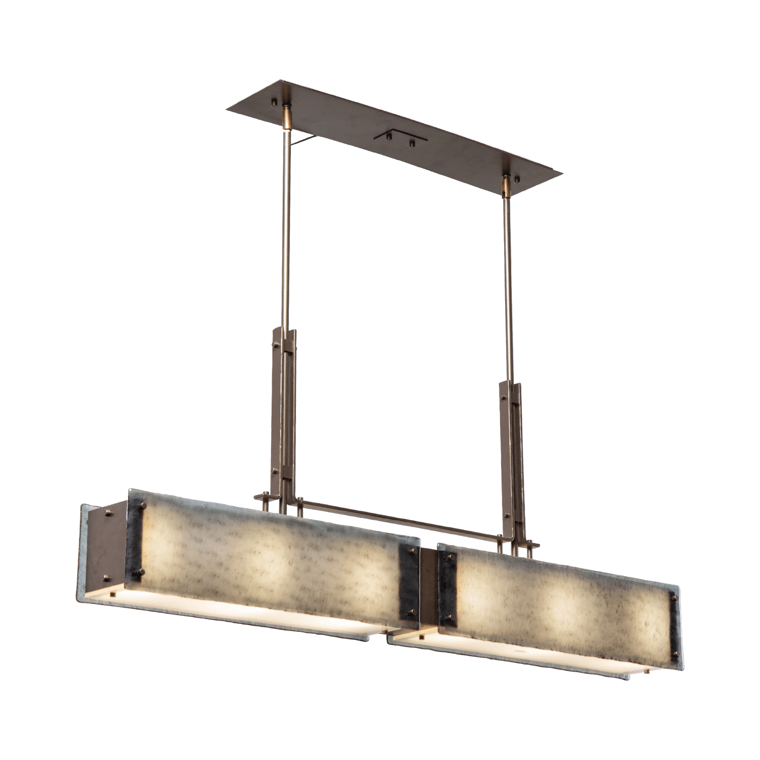 Urban Loft PLB0026-0A-RB-SG-006