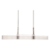 Urban-Loft-PLB0026-0C-RB-FG