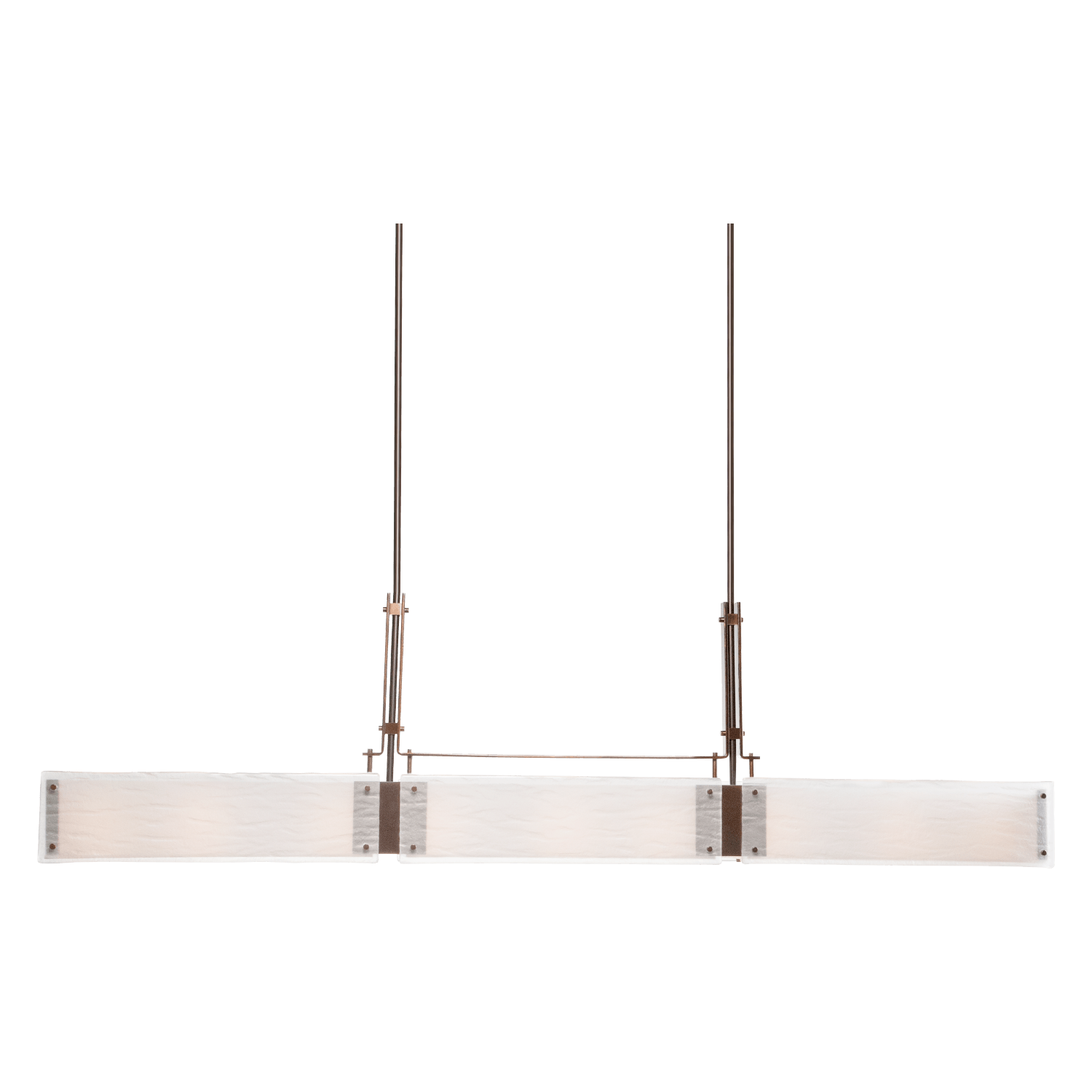 Urban-Loft-PLB0026-0C-RB-FG