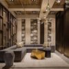 hand-blown-glass-chandelier-rock-crystal-chandelier-hammerton-studio