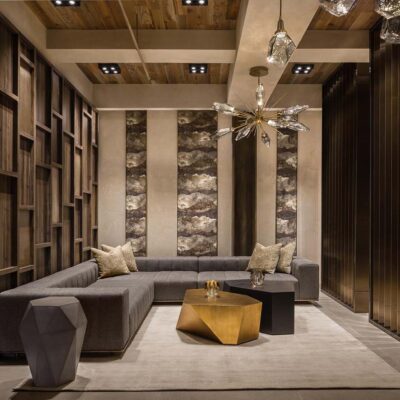 hand-blown-glass-chandelier-rock-crystal-chandelier-hammerton-studio