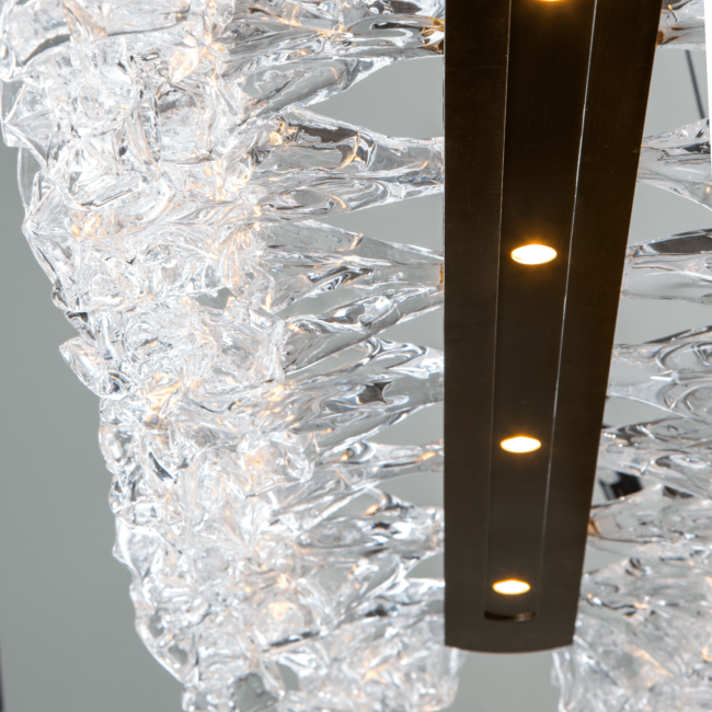 Blossom PLB0059-60-HB-BC Detail_1