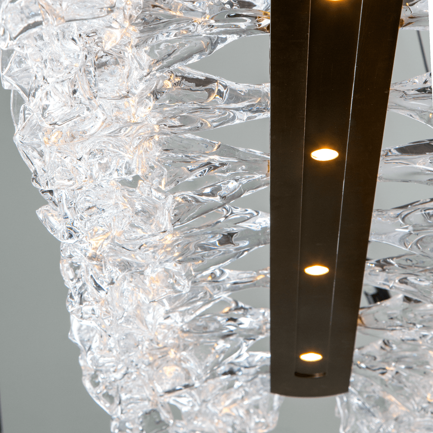 Blossom PLB0059-60-HB-BC Detail_1