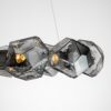 Gem CHB0039-36-GM-S Detail_1