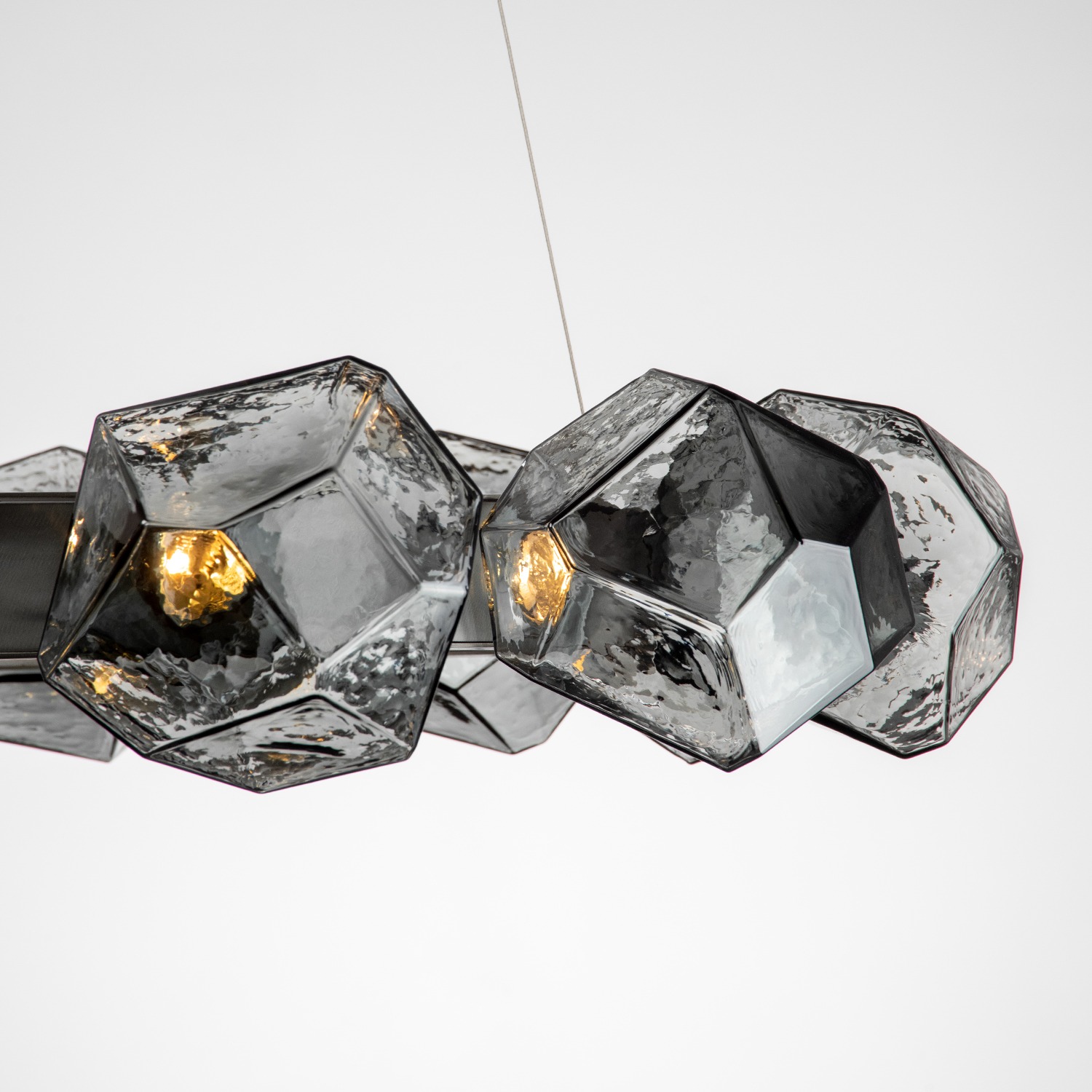 Gem CHB0039-36-GM-S Detail_1