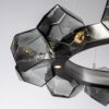Gem CHB0039-36-GM-S Detail_2