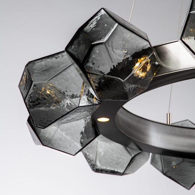 Gem CHB0039-36-GM-S Detail_2
