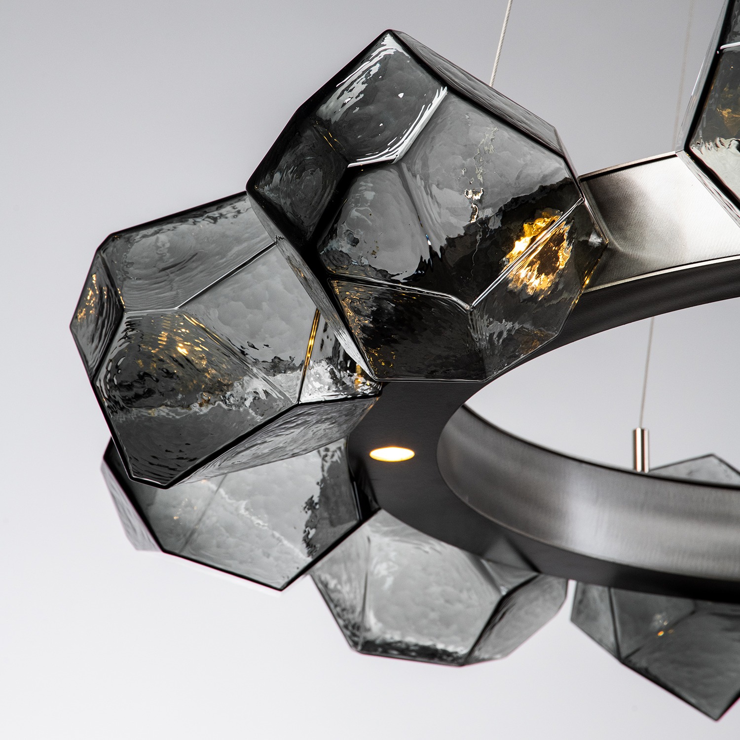 Gem CHB0039-36-GM-S Detail_2