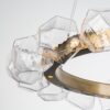 Gem CHB0039-48-HB-C Detail_2