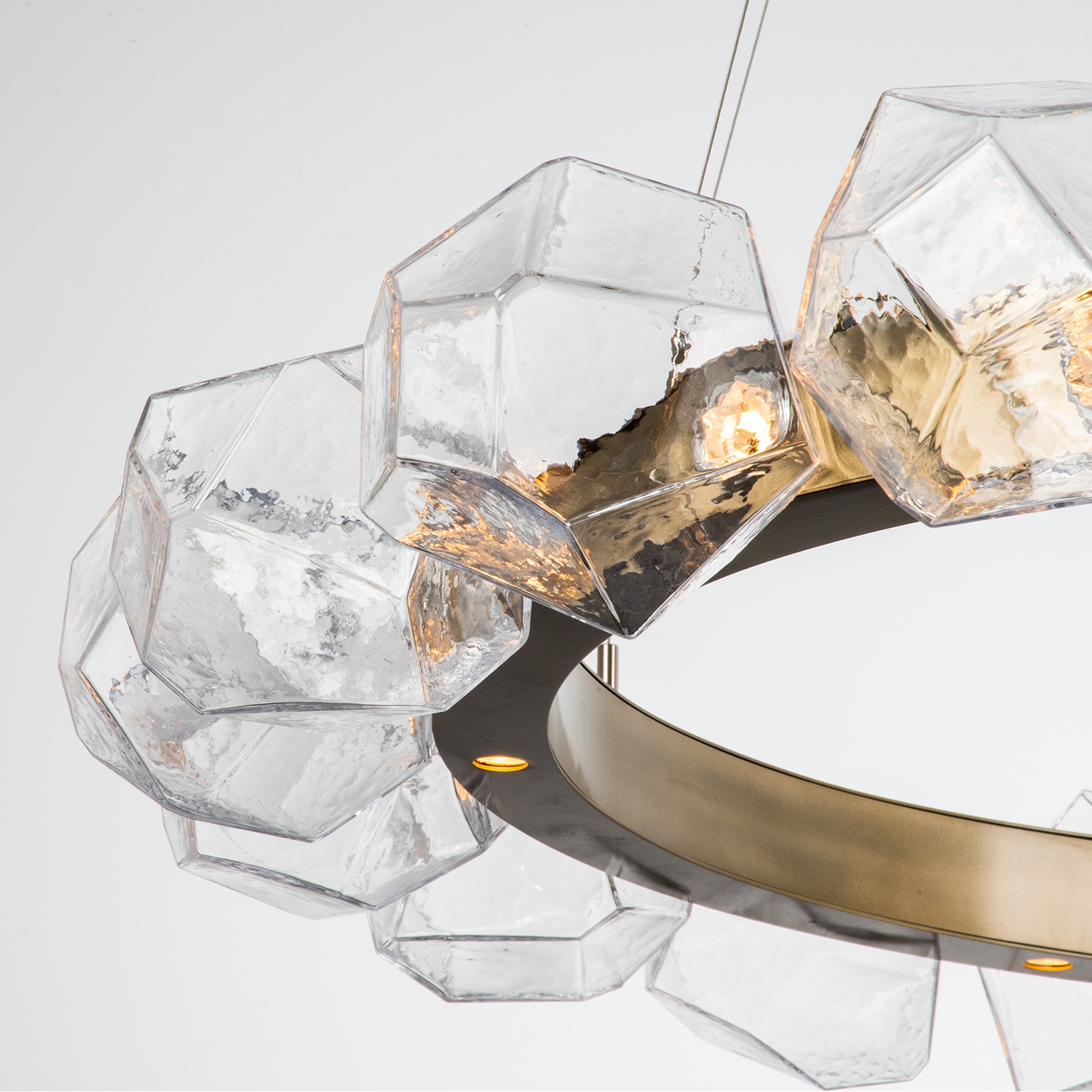 Gem CHB0039-48-HB-C Detail_2