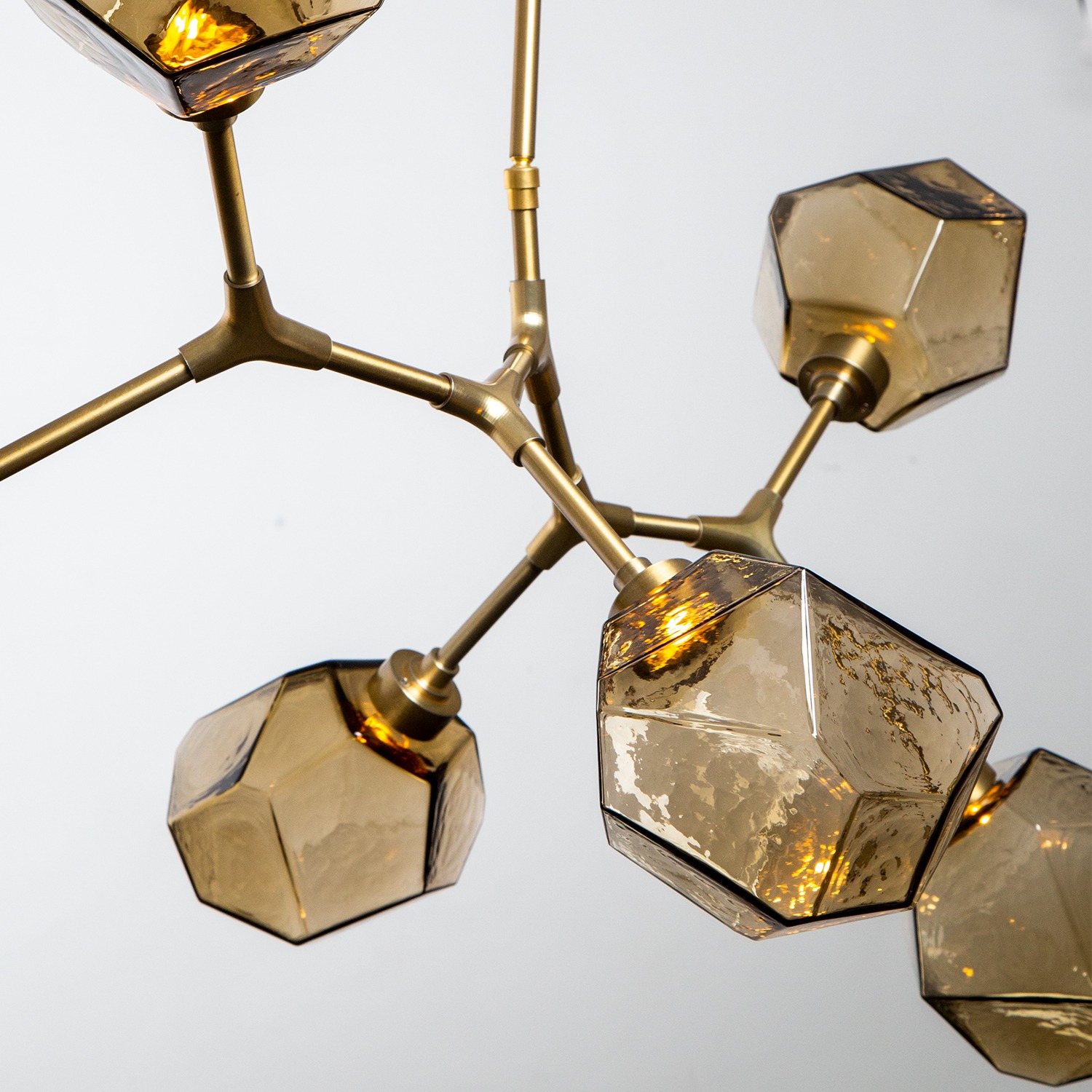 Gem PLB0039-BA-HB-B Detail_1