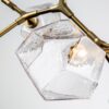 Gem PLB0039-BB-HB-C Detail_2