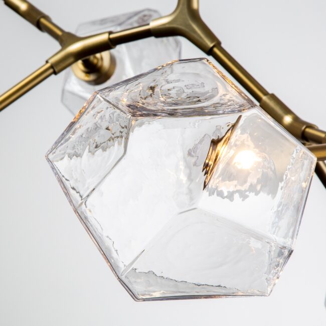 Gem PLB0039-BB-HB-C Detail_2