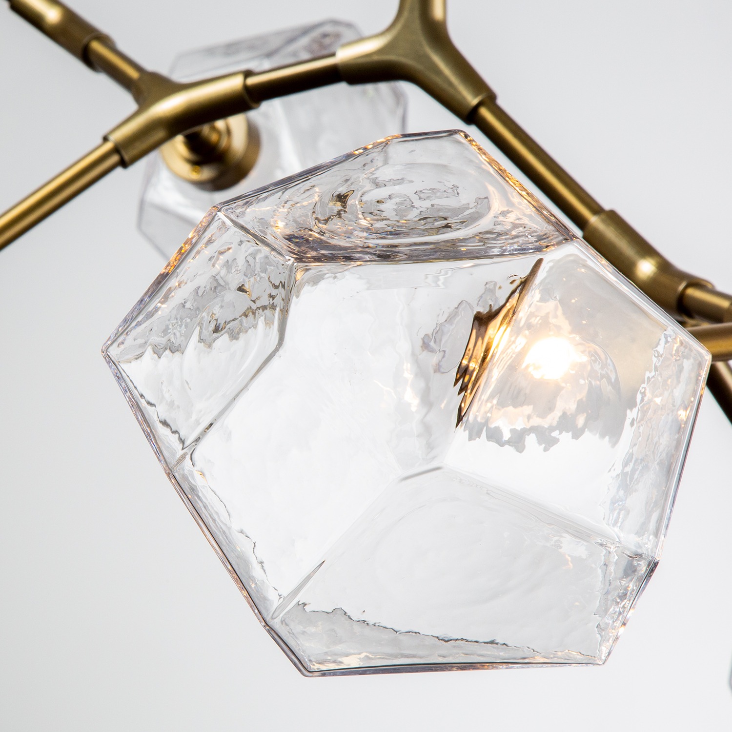 Gem PLB0039-BB-HB-C Detail_2
