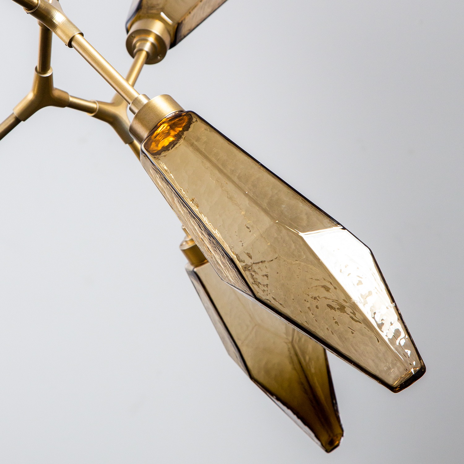 PLB0050-BA-HB-B Detail_2