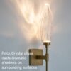 Rock Crystal