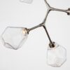 Gem CHB0039-VA-SN-C_Detail