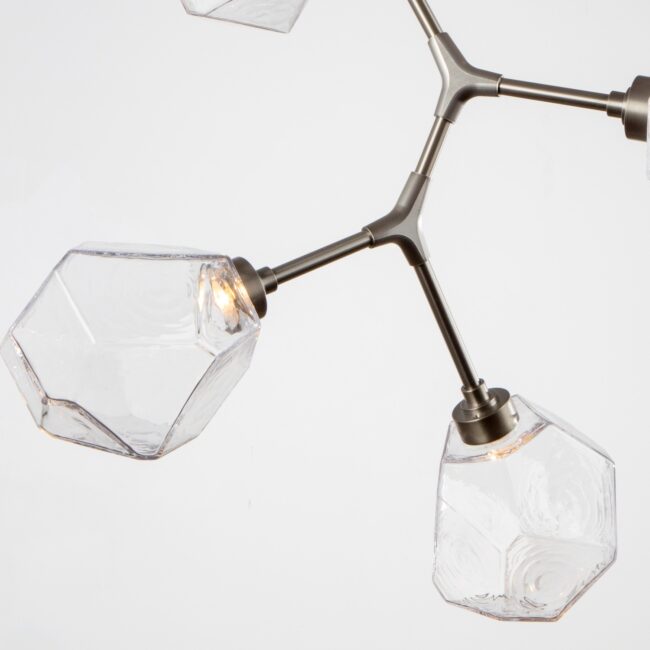 Gem CHB0039-VA-SN-C_Detail