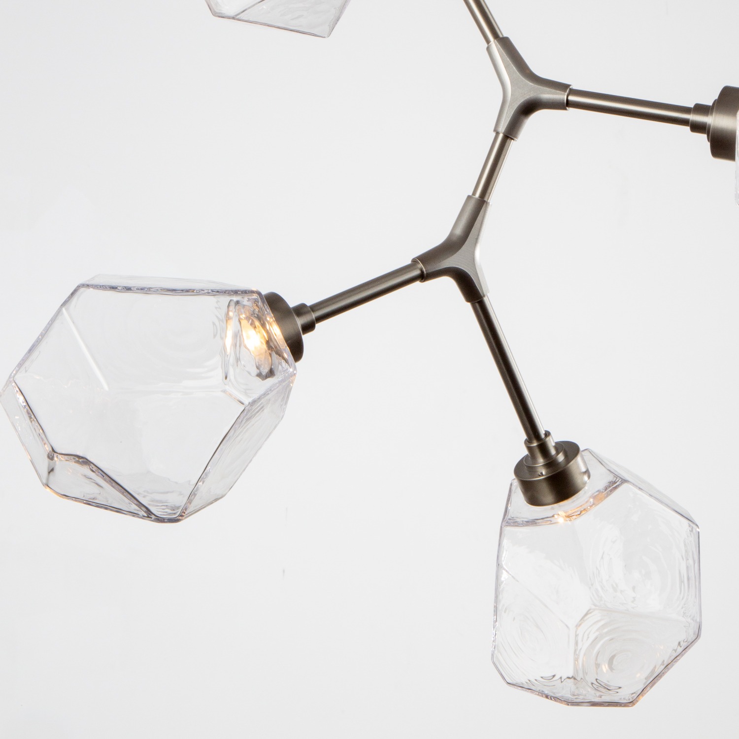 Gem CHB0039-VA-SN-C_Detail