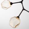 Gem CHB0039-VB-MB-A_Detail
