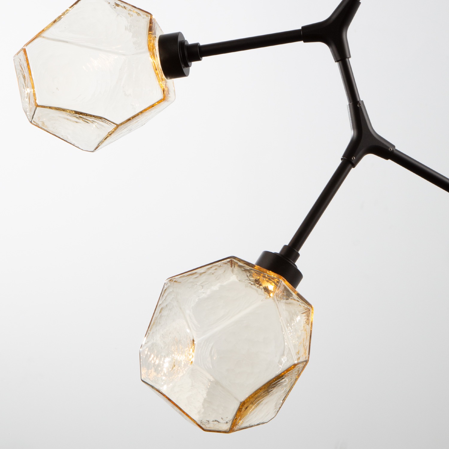 Gem CHB0039-VB-MB-A_Detail