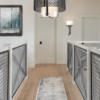 Tweed CHB0037-2A & Ironwood CSB0032-0B modern farmhouse context (1)