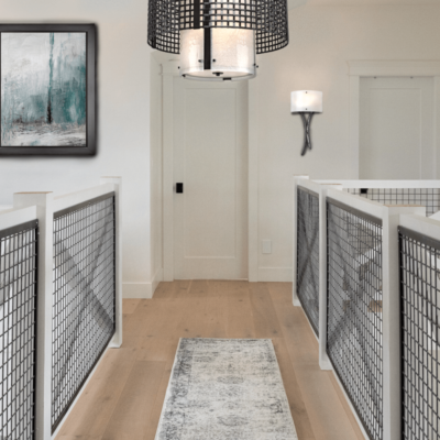 Tweed CHB0037-2A & Ironwood CSB0032-0B modern farmhouse context (1)