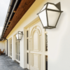 Outdoor_Terrace_Frosted_Lantern_ODB0072-02 porch context