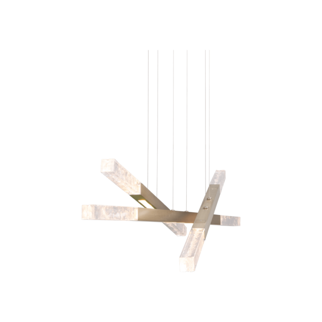 Axis PLB0060-3T-HB-GC_03