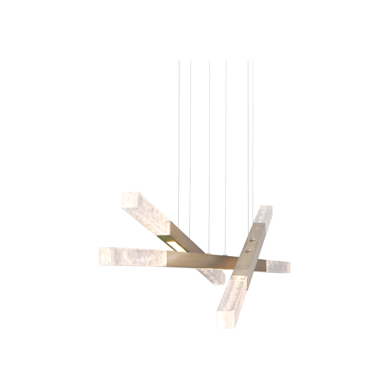 Axis PLB0060-3T-HB-GC_03