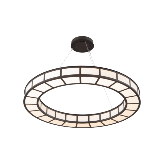 Carlyle MetroCHB0033-48-FB-WL_01
