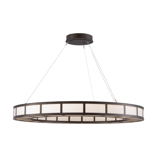 Carlyle MetroCHB0033-48-FB-WL_02