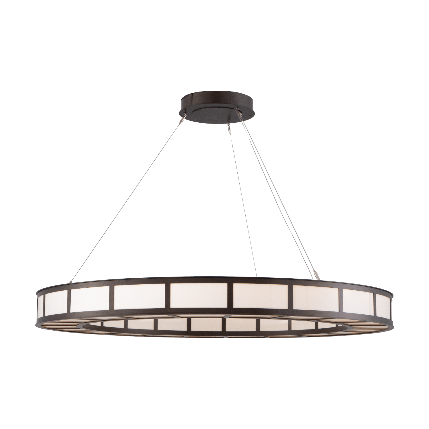 Carlyle MetroCHB0033-48-FB-WL_02