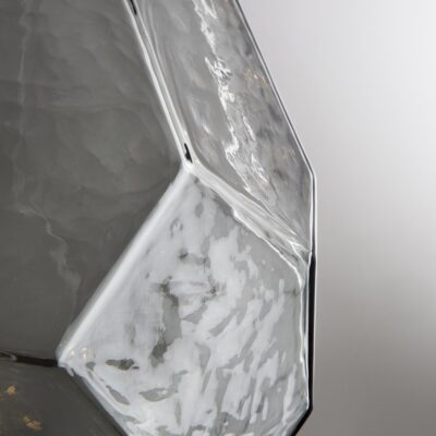 Gem LAB0039-05-MB-S Close up