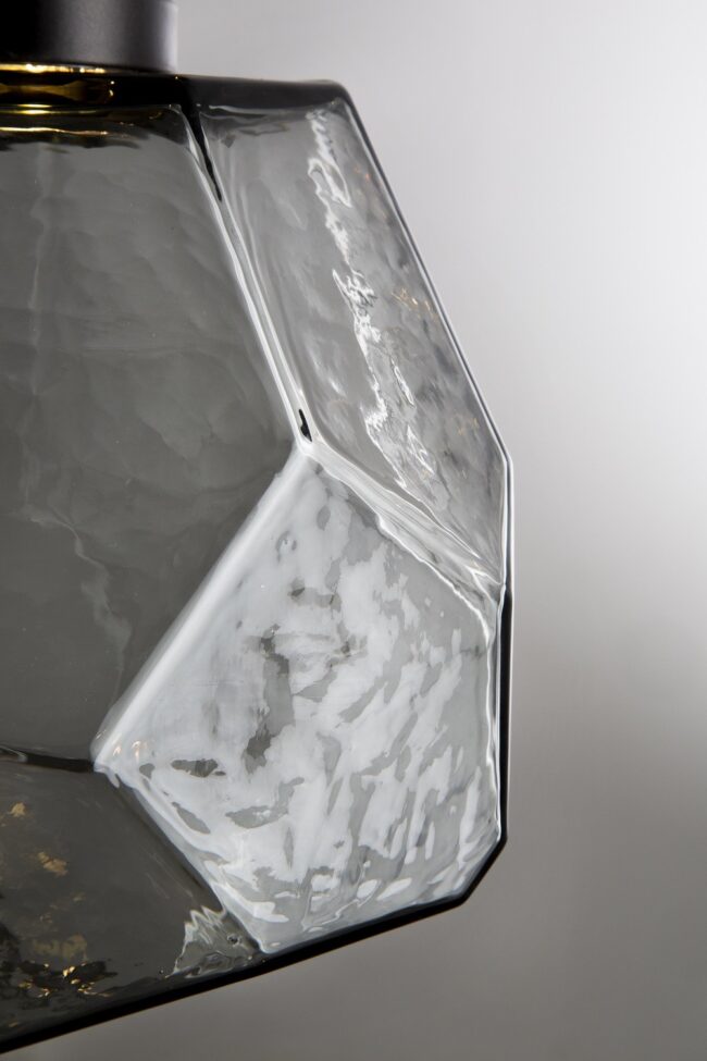 Gem LAB0039-05-MB-S Close up