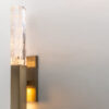 AXIS-FAV-scaled-1.jpg