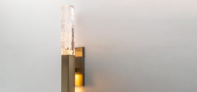 AXIS-FAV-scaled-1.jpg
