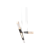 Axis-PLB0060-2T-MB-GC_03.png