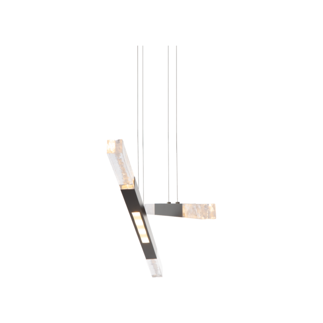 Axis-PLB0060-2T-MB-GC_03.png