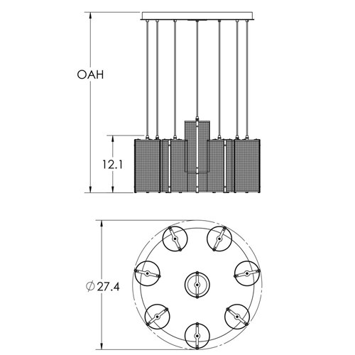 CHB0019-08.jpg