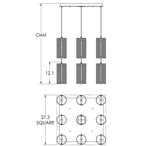 CHB0019-09.jpg