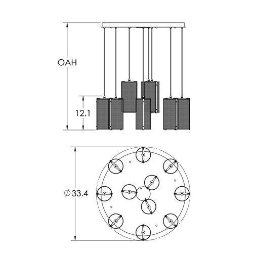 CHB0019-11.jpg