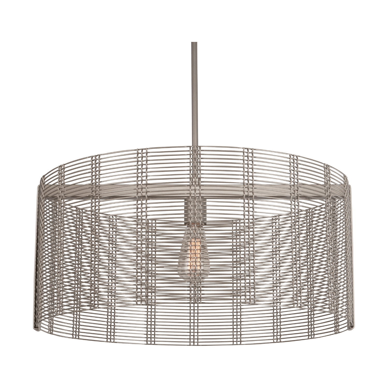 Downtown-Mesh-CHB0020-24-BS-0.png